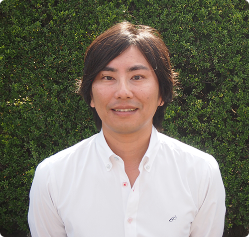 江尾友宏
