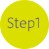 step1