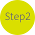 step2