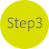 step3